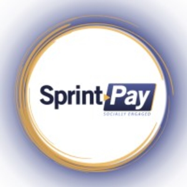 Sprint Pay Technology recruitment 2026