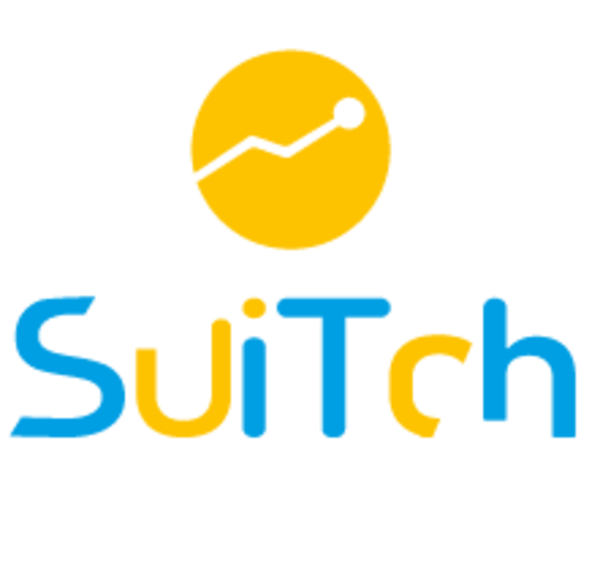 Product & Technology Manager SuiTch