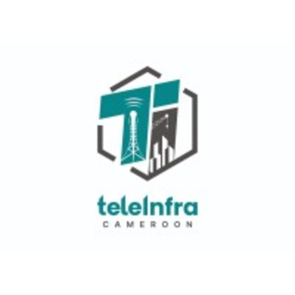 TELEINFRA CAMEROON recruitment