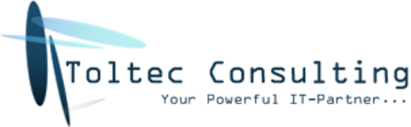 Commercial Business Developer Jobs