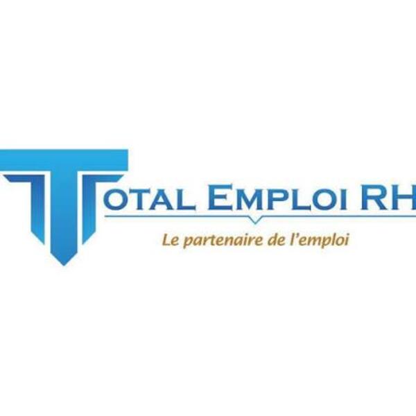 Total Emploi RH jobs in Cameroon
