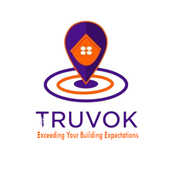 Structural Engineer Jobs at TRUVOK