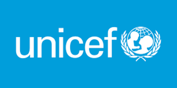 UNICEF Cameroon Administrative Associate