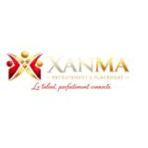 Commercial Real Estate Job in Yaoundé