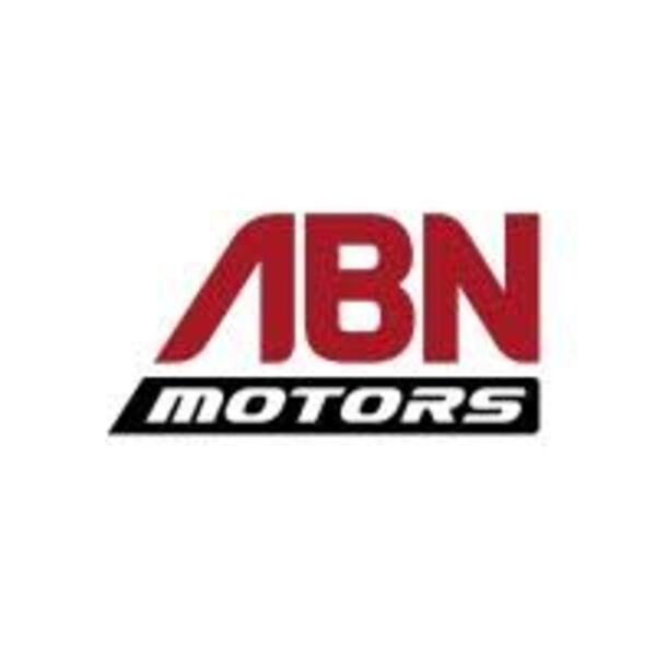 Parts Sales Specialist Job in Douala