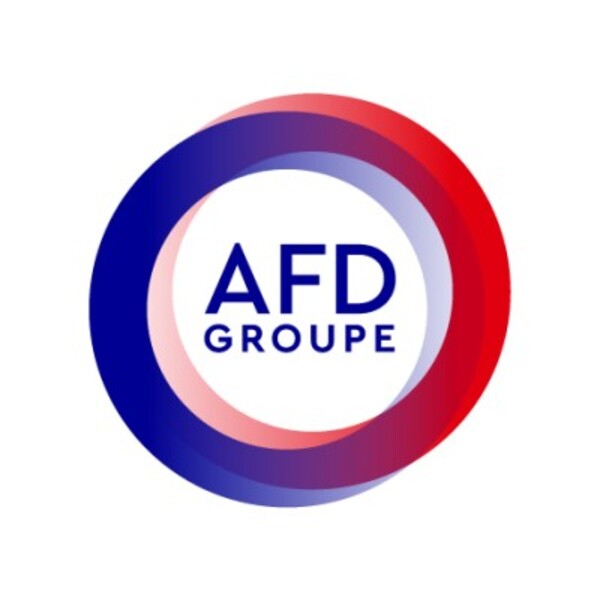 Finance Internship in Douala