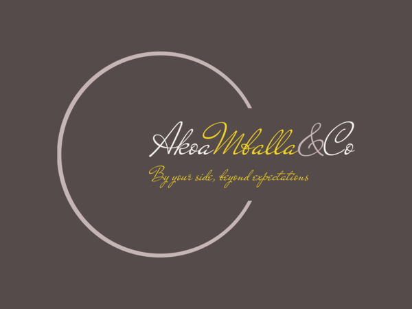 Tax and Legal Counsel