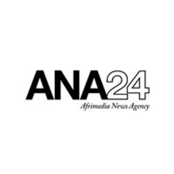 AFRICA24 internship in Douala