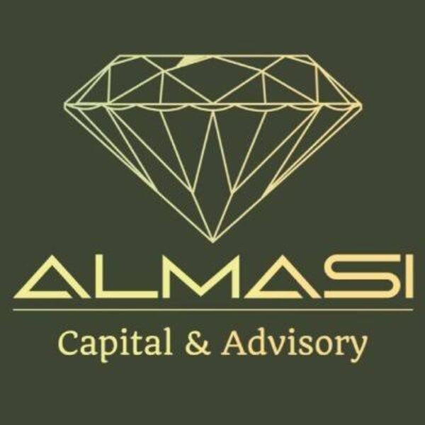 Almasi Capital