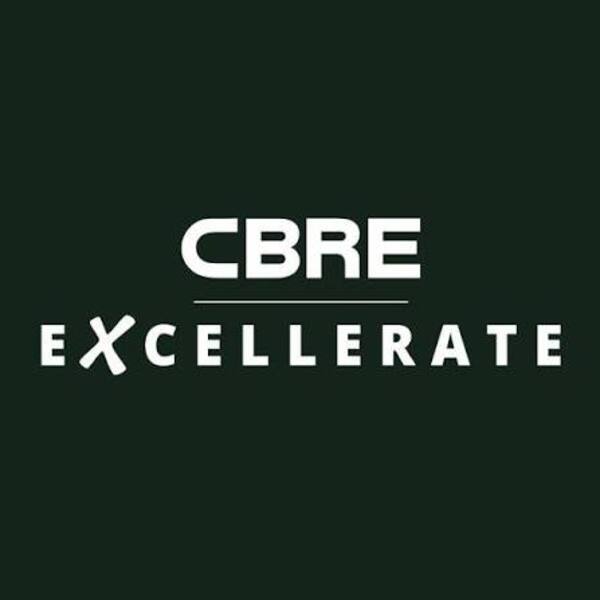Regional Technical Manager Job