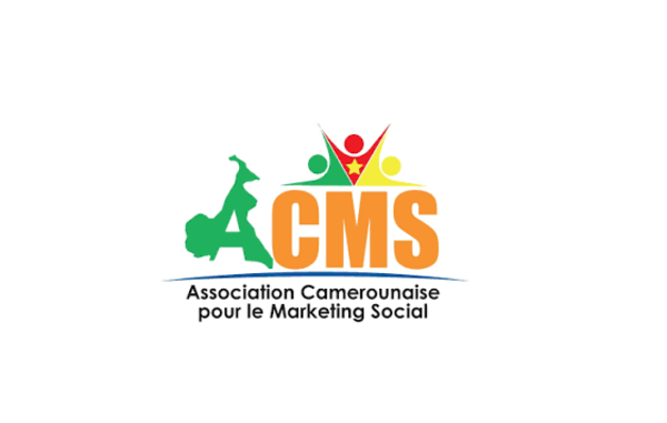 ACMS Internal Auditor Job