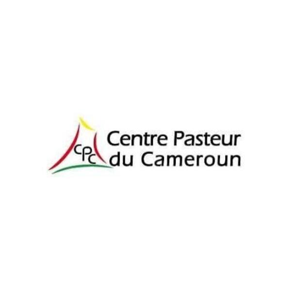 CPC Internship 2026