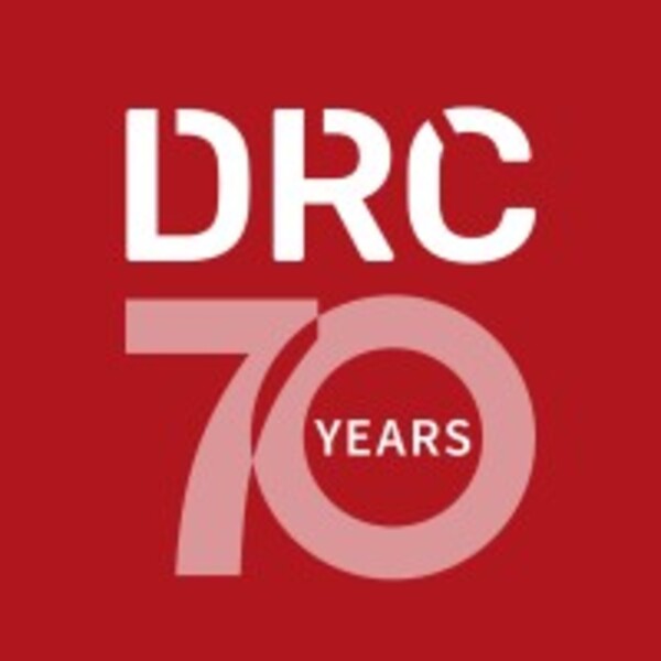 Supply Chain Intern Job in Yaoundé