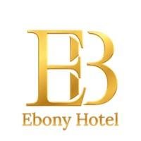 Ebony Hotel Recruitment 2026