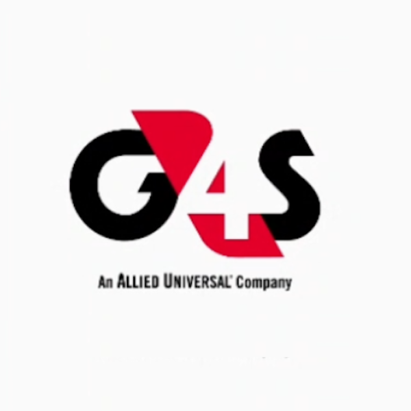 Electronics Security Projects Manager