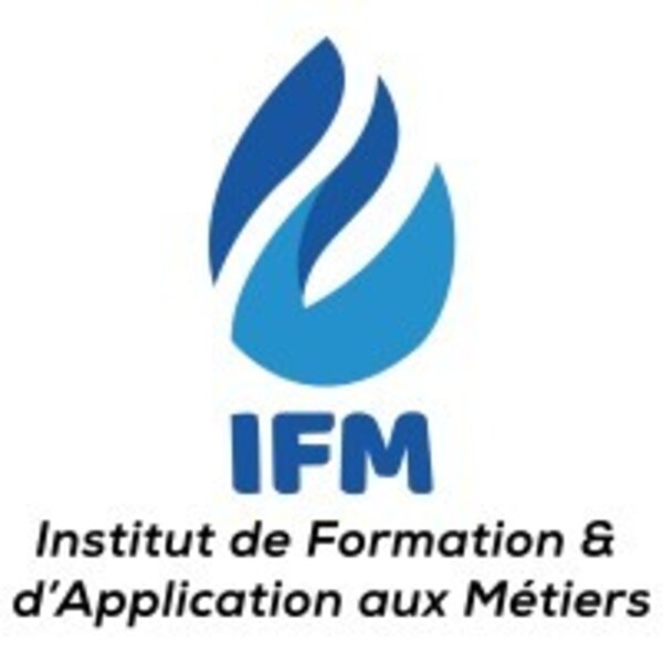 Executive Assistant du Directeur
