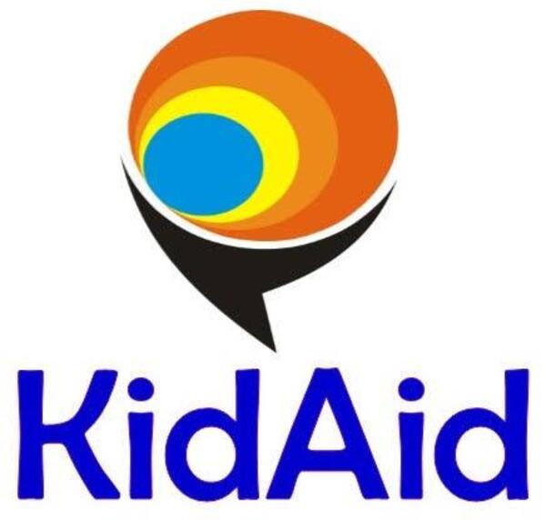 KidAid Cameroon recruitment