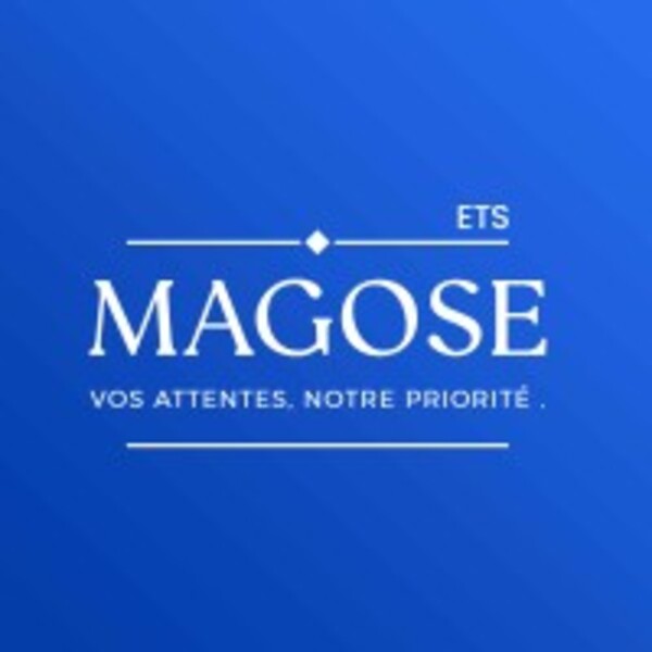 Commercial Jobs in Marouav