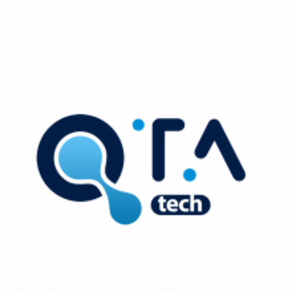 Responsable Commerciale et Marketing