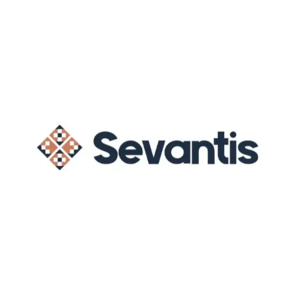 Marketing & Communication Internship