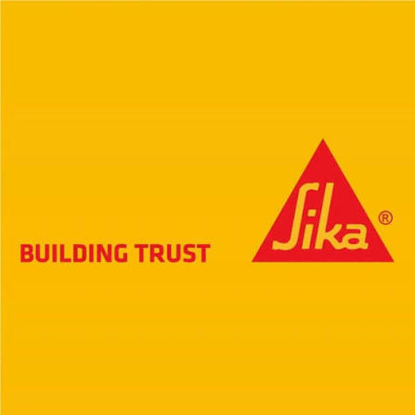 Sales Administrator Job in Douala