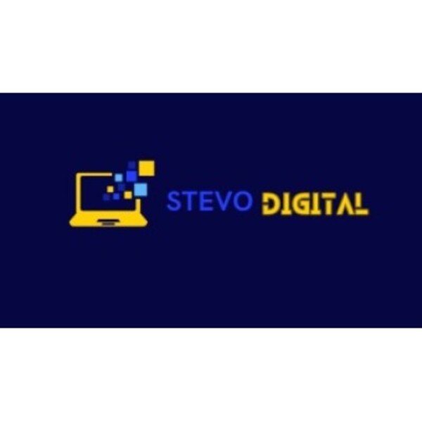 Sales Director