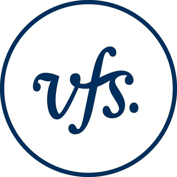VFS Global Officer Operations Job