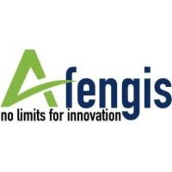 AFENGIS recruitment