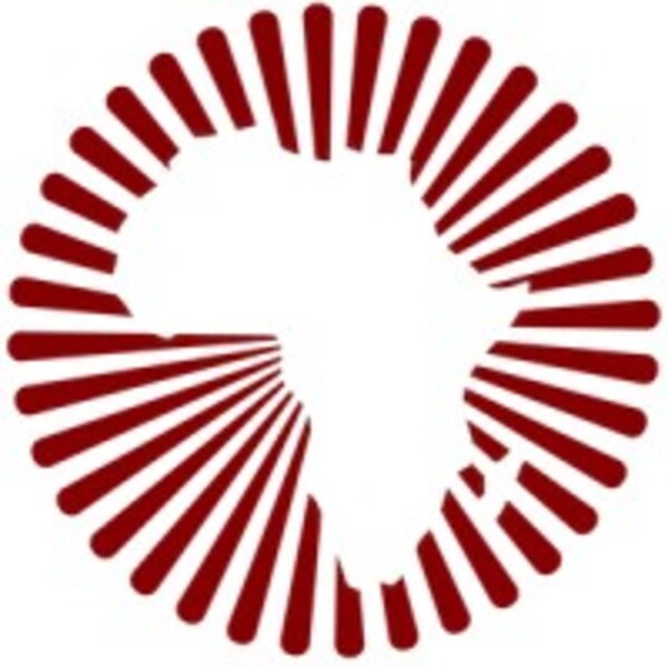 Facilities & Infrastructure Assistant
