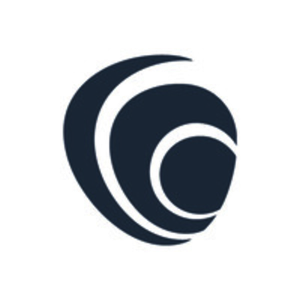 Directeur Technique Job in Douala
