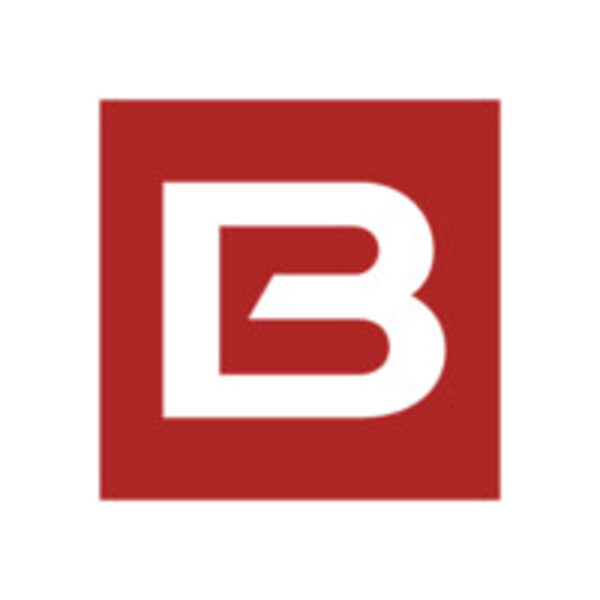 General Accountant Job in Douala