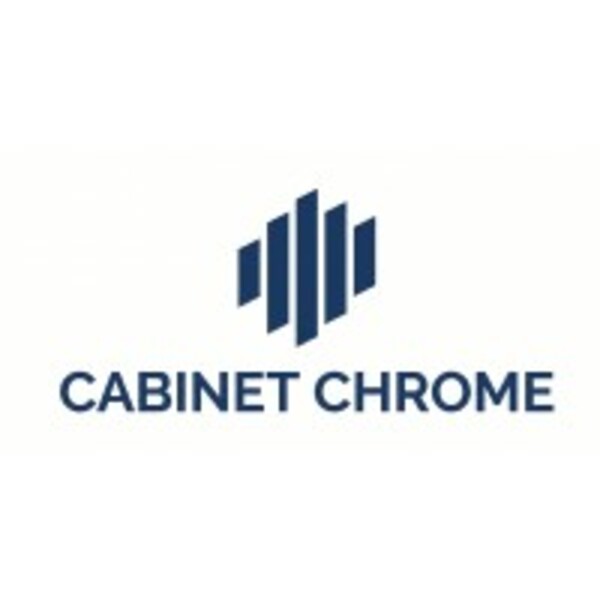 Risk & Quality Manager Job in Douala