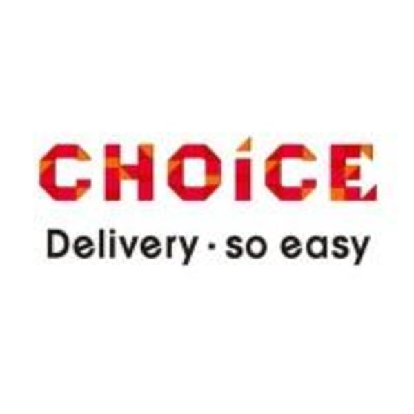 Sales Customer Service Representative