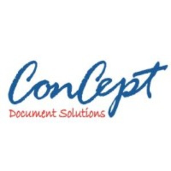 Ingénieur Logiciel Job in Douala