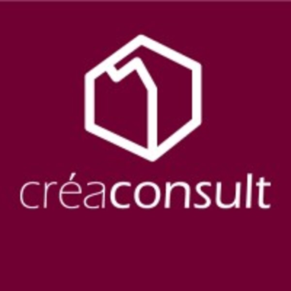 Confirmed Accountant Job in Douala