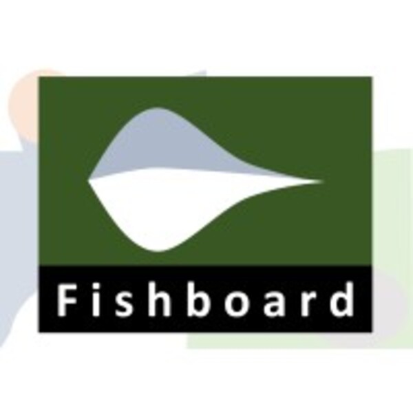 Software Developer Job in Yaoundé