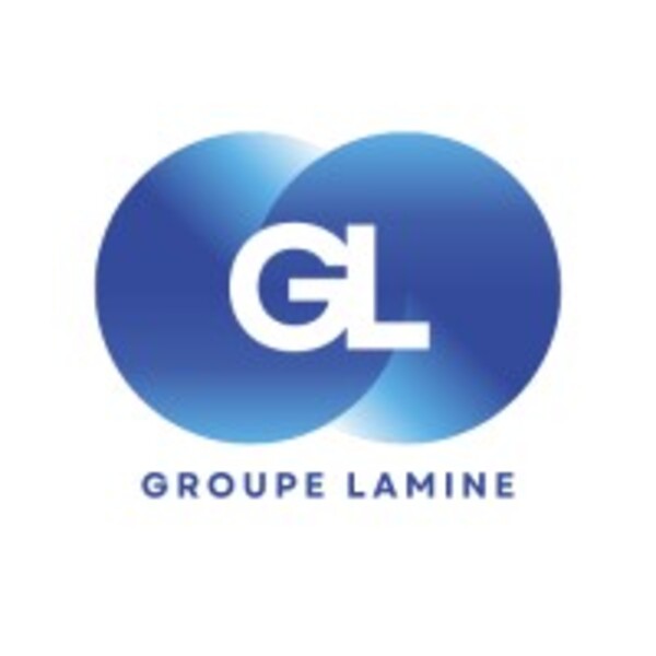 Trilingual Telemarketing Job in Douala
