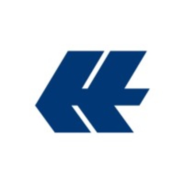Hapag-Lloyd Coordinator Sales Execution