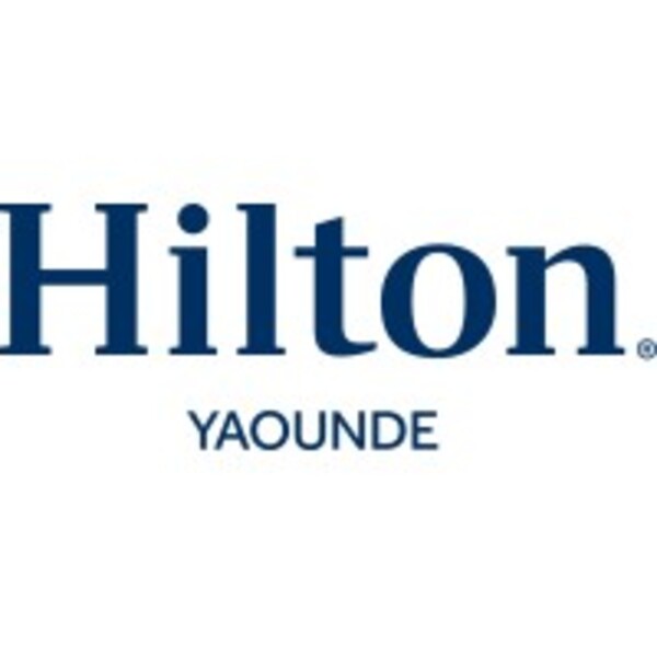 Hilton Cashier Job in Yaoundé