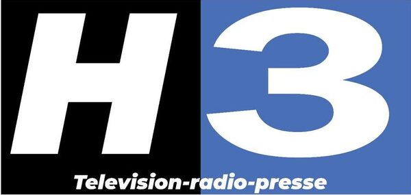 Horizon 3 Media Commercial Job