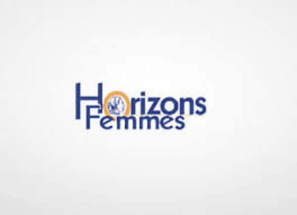 Gestionnaire de Cas Job in Douala