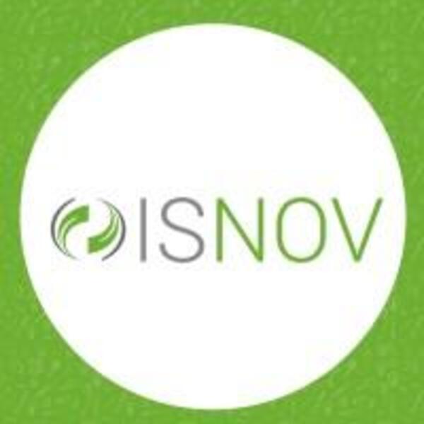 Web and Mobile Developer Job