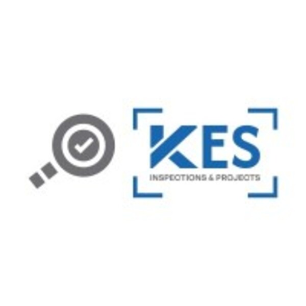 Civil Engineer Job in Douala