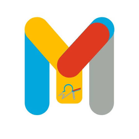 English & German Teacher Jobs in Douala