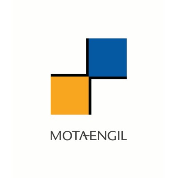Chief Financial Officer Job in Cameroon