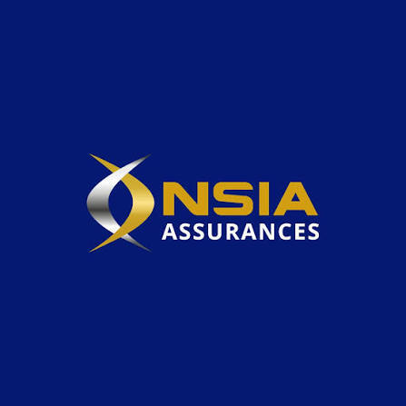 Conseiller Client Job at NSIA Cameroun