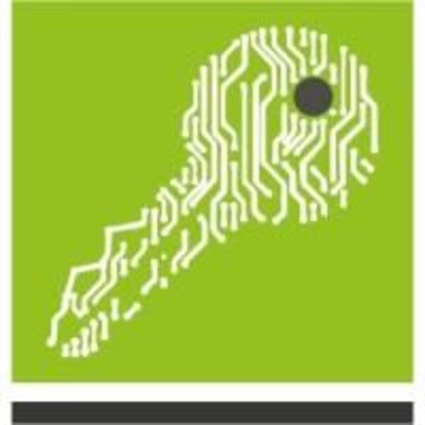 Numerica Finance recruitment 2026