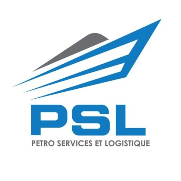 PSL Cameroon recruitment
