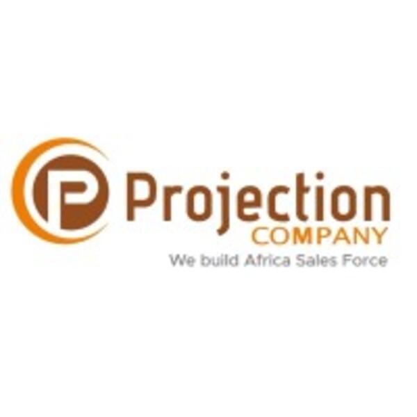 Directeur Commercial Job in Douala