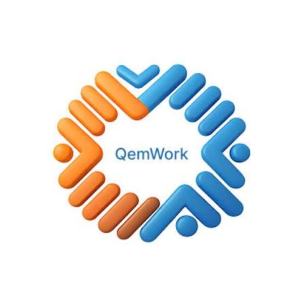 QemWork Civil Engineering Internship